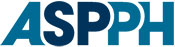 logo, ASPPH