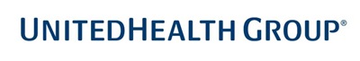 logo, UnitedHealth Group