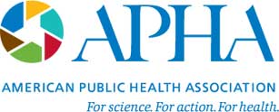 American Public Health Association 